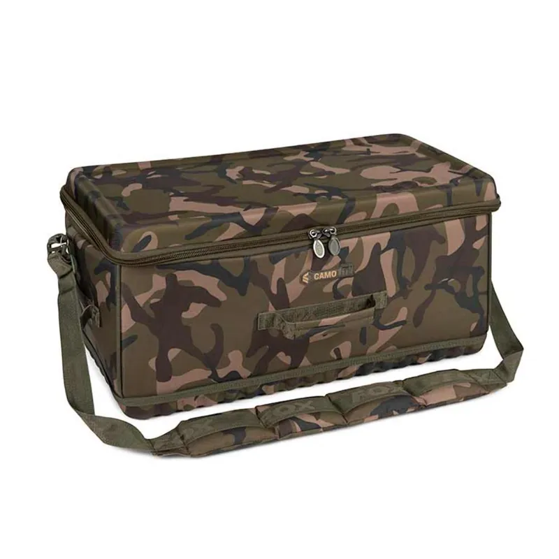 Promotion Saisonnière SAC CAMOLITE BARROW ORGANISER