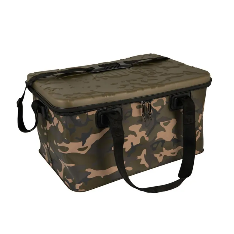 SAC EVA AQUOS CAMOLITE Jusqu’à Épuisement Des Stocks