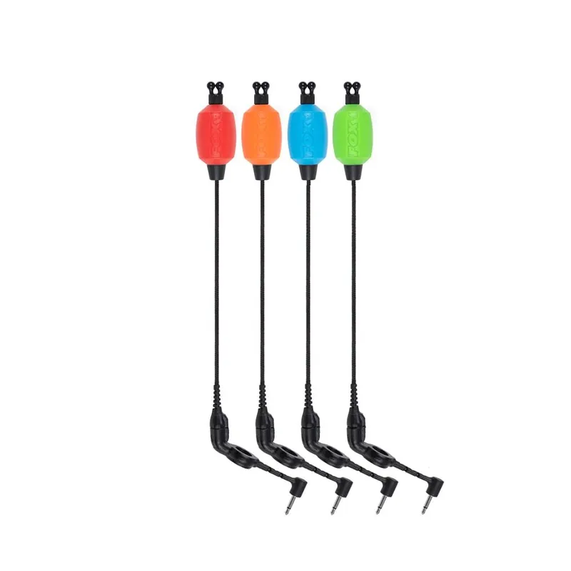 Seulement Aujourd’hui SWINGER BLACK LABEL DUMPY HALO