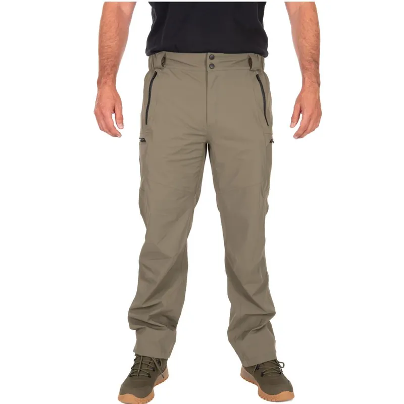 Haute Qualité PANTALON EXPLORER 20K