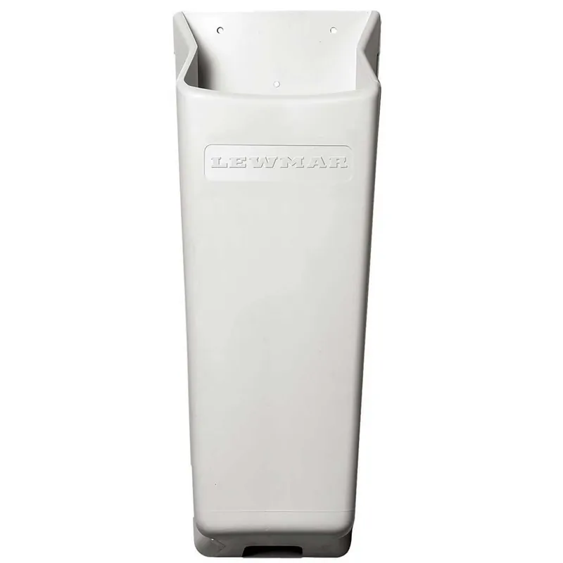 Winschkurbel-Etui Meilleur Choix