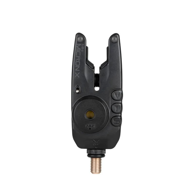 COFFRET DE DETECTEURS MINI MICRON Achat Immédiat