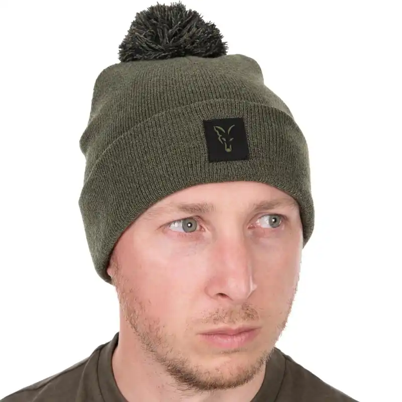 BONNET BOBBLE Usine Directe