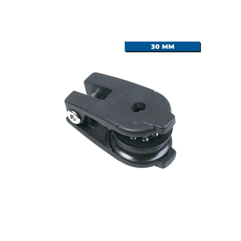 Achat Immédiat Polea de apertura