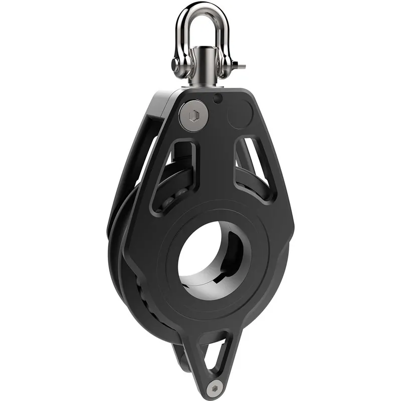 Acheter En Ligne Einfache Racing-Block und Ringot