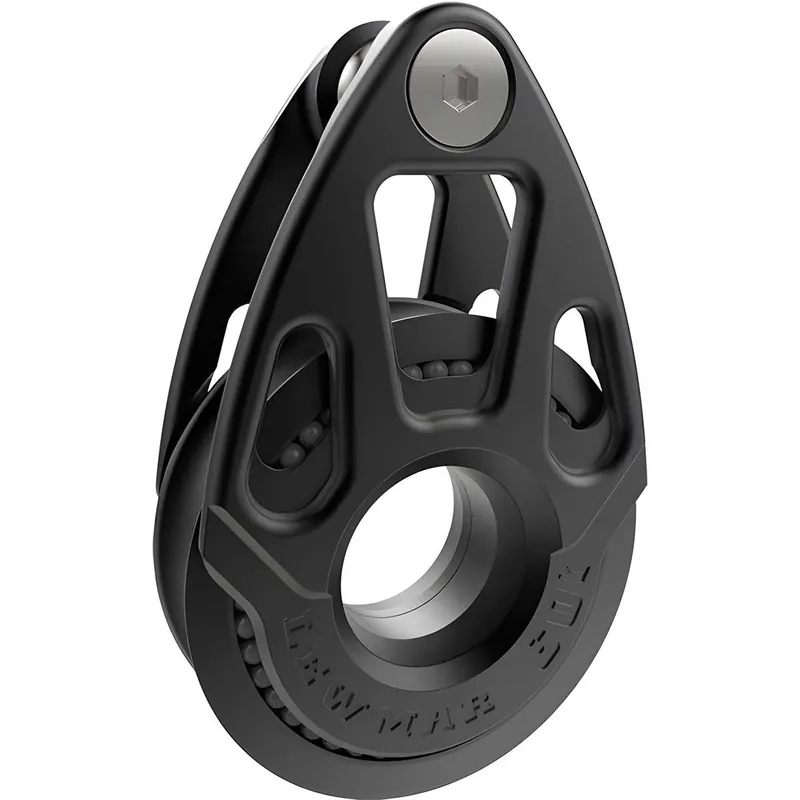Acheter En Ligne Racing HR pulley