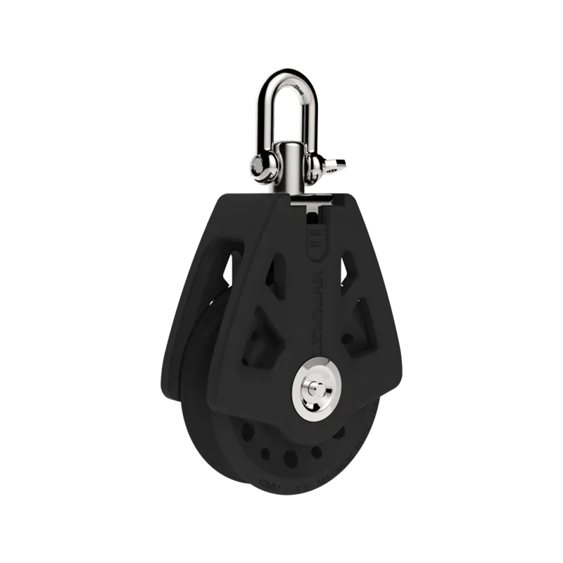 Acheter En Ligne Polia sincronizadora simples – 50 mm