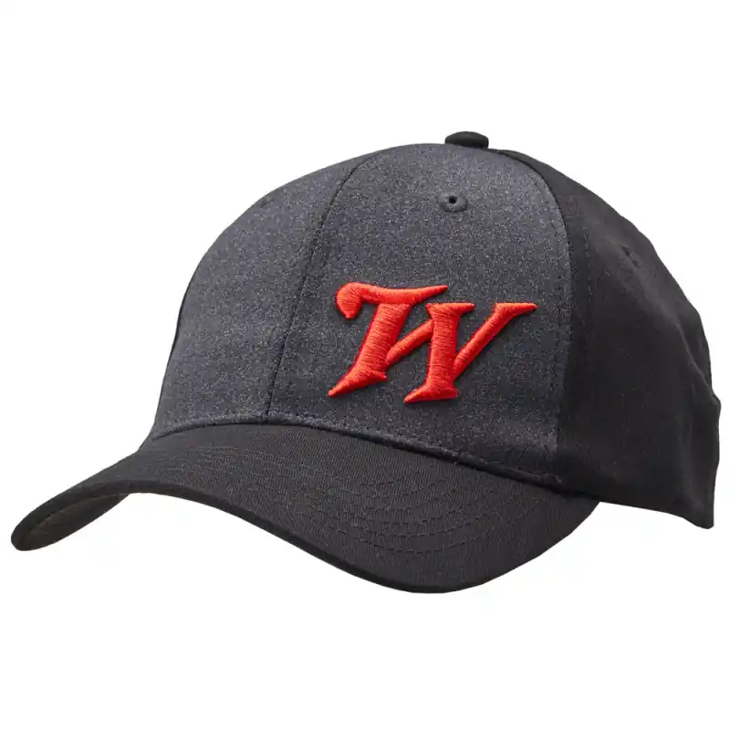 Prix Promo CASQUETTE M.O.A. NOIR