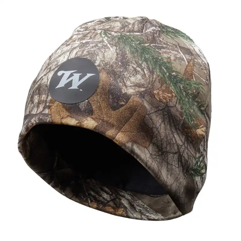 Promotion Saisonnière BONNET WINCHESTER YUMA RT EDGE