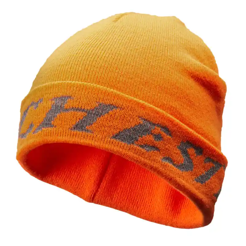 Affaire À Saisir BONNET WINCHESTER ROCKDALE ORANGE