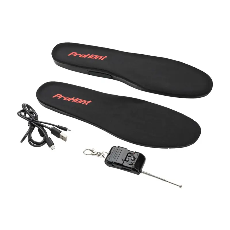 Marque SEMELLES CHAUFFANTES LIGNE VERNEY CARRON