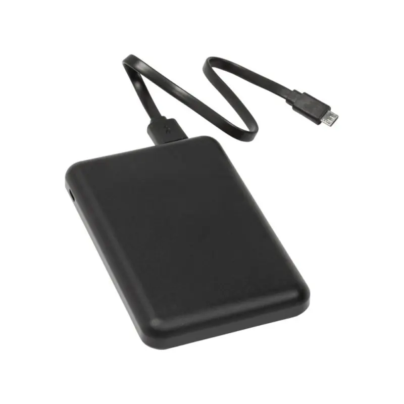 Paiement Sécurisé BATTERIE EXTERNE POUR GILET CHAUFFANT LIGNE VERNEY CARRON