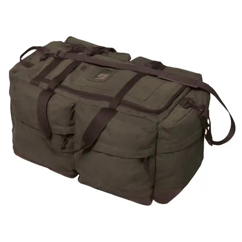 Remise SAC DE VOYAGE LIGNE VERNEY CARRON PERDRIX
