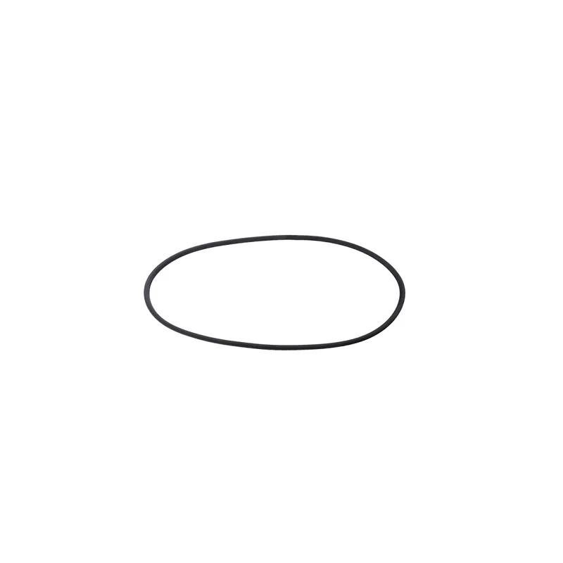 Acheter En Ligne Oceano – Junta T60