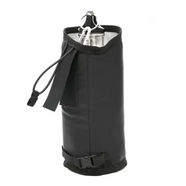 Remise PORTE GOURDE FRENDO ISO