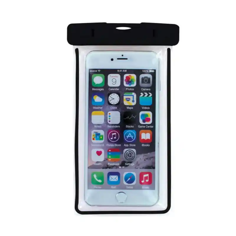 Marque POCHETTE FRENDO ETANCHE POUR TELEPHONE