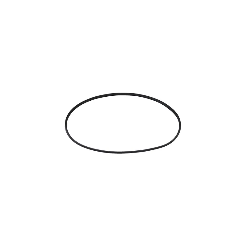 Achetez Aujourd’hui Joint Hublot standard T2 après 1998