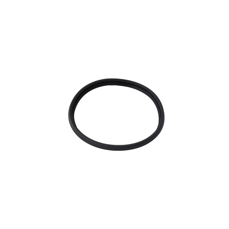 Acheter En Ligne Low Profile – Joint T03