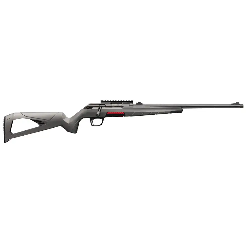 CARABINE WINCHESTER XPERT COMPOSITE 22LR Offre Limitée