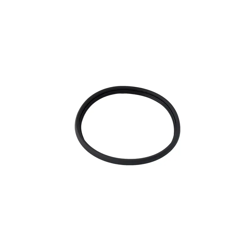 Vente Directe Perfil baixo – Junta T22