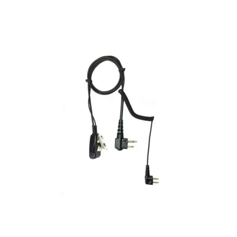 CABLE PELTOR / MOTOROLA Commander Maintenant