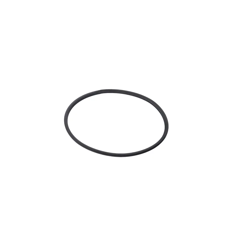 Vente Flash Profilo medio – Giunto T50