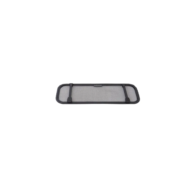 Zanzariera standard T2 – Clip Offre Spéciale