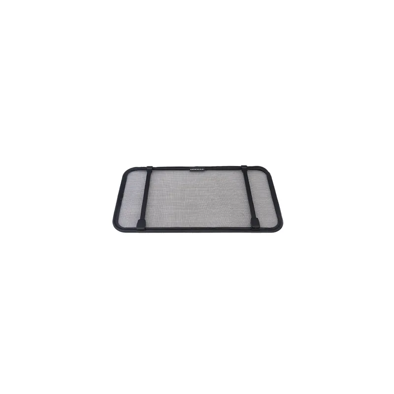 Achat Immédiat Schermo finestra T5 standard – Clip