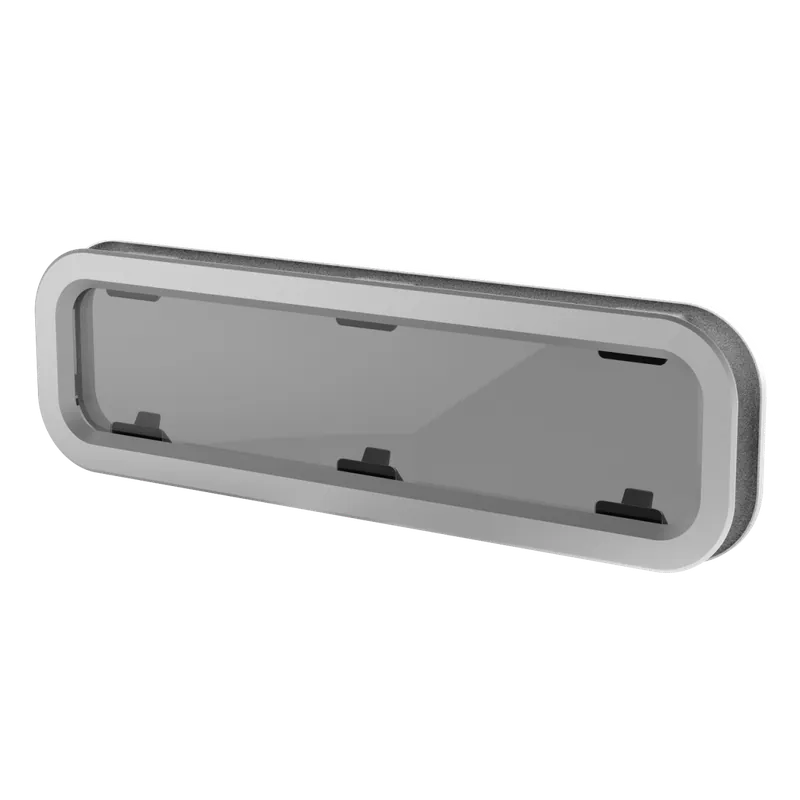 Acheter En Ligne Standard T4 opening porthole