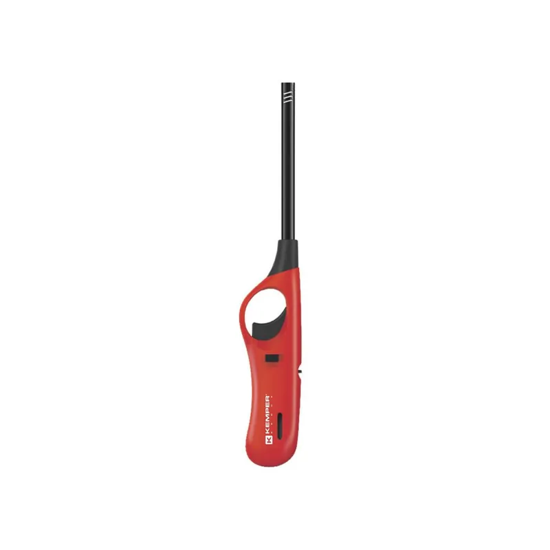 Nouvel Arrivage BRIQUET DE CUISINE GAZ