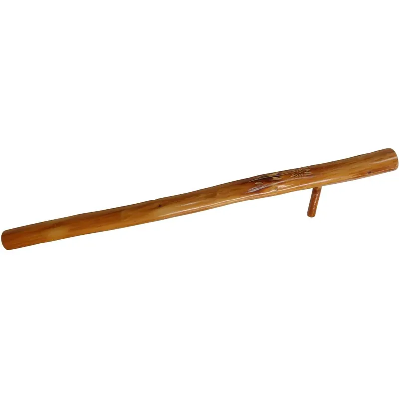 BOUFFADOU Meilleur Choix