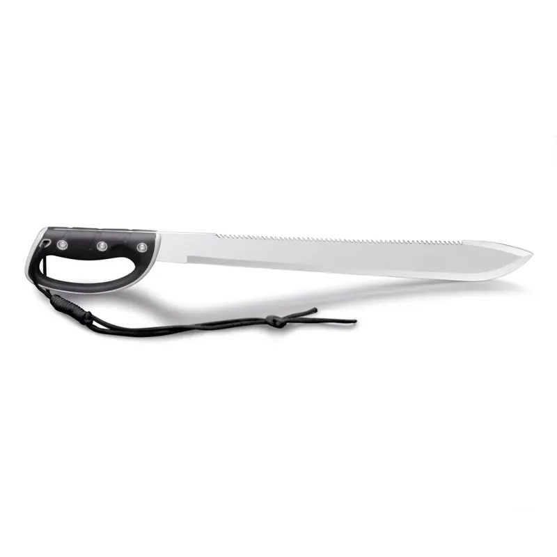 Achetez Aujourd’hui MACHETTE SCIE