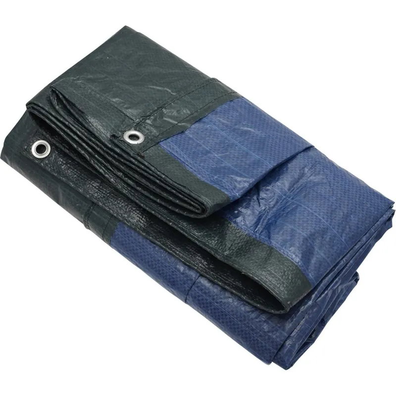 Soldes BÂCHE 3 X 2M