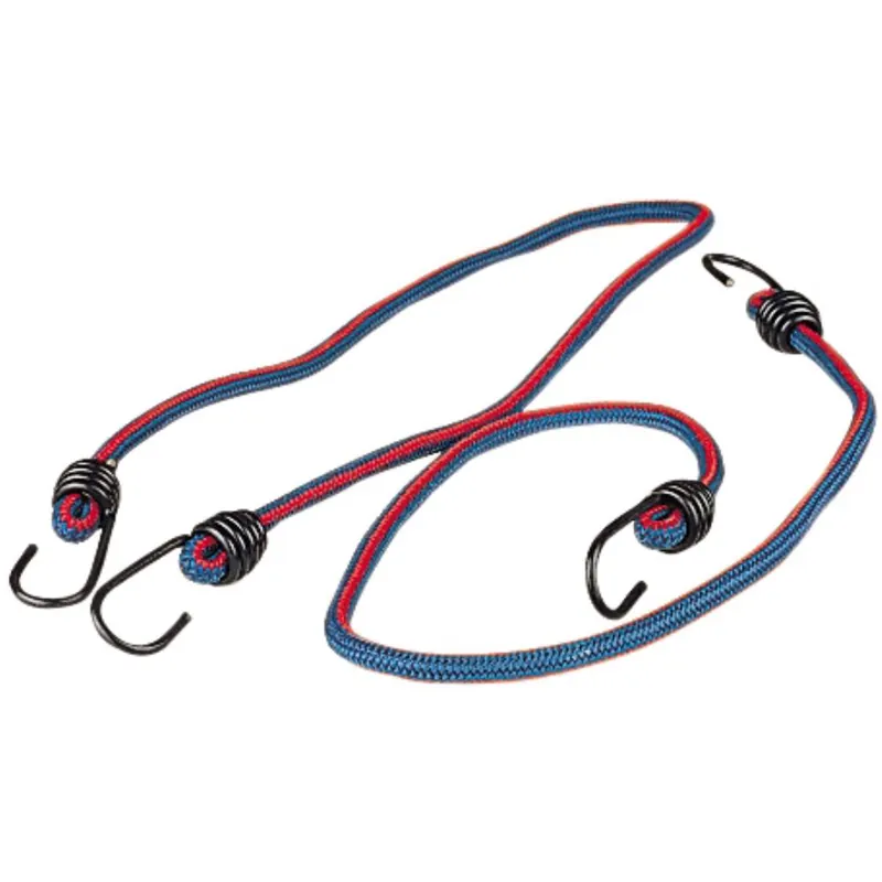 Achetez Aujourd’hui TENDEUR DROITS 80CM AU REPOSE X2