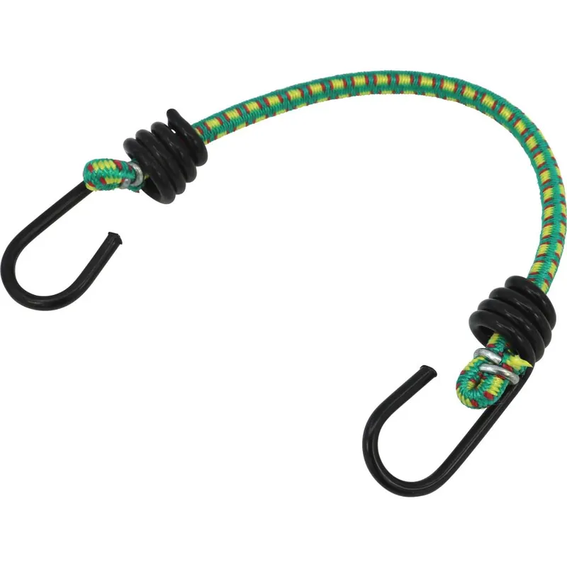 Prix Choc TENDEUR DROIT 35CM