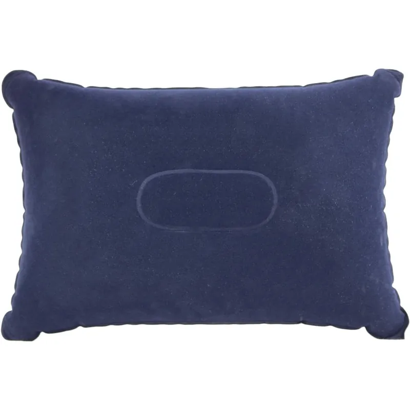 OREILLER FLOQUE PCV/VELOUR Acheter En Ligne