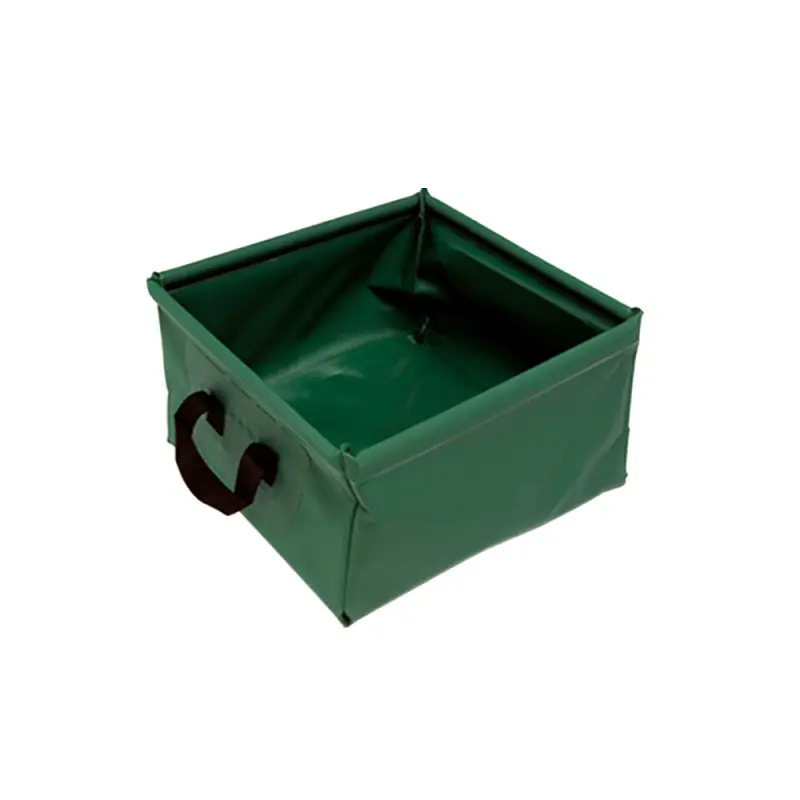 Commande En Gros CUVETTE FRENDO EN EVA SANS PHTALATE