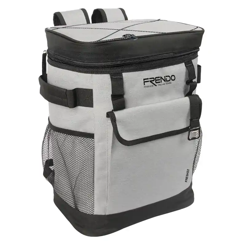 Petit Prix SAC GLACIÈRE FRENDO FRESH 22