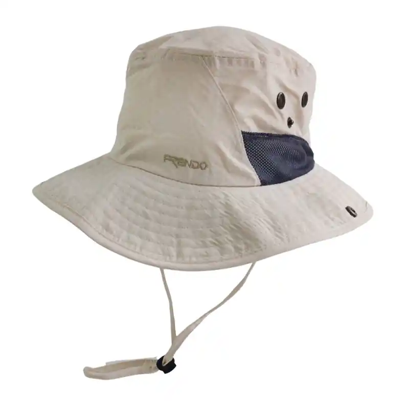 Commande En Gros CHAPEAU FRENDO COLORADO