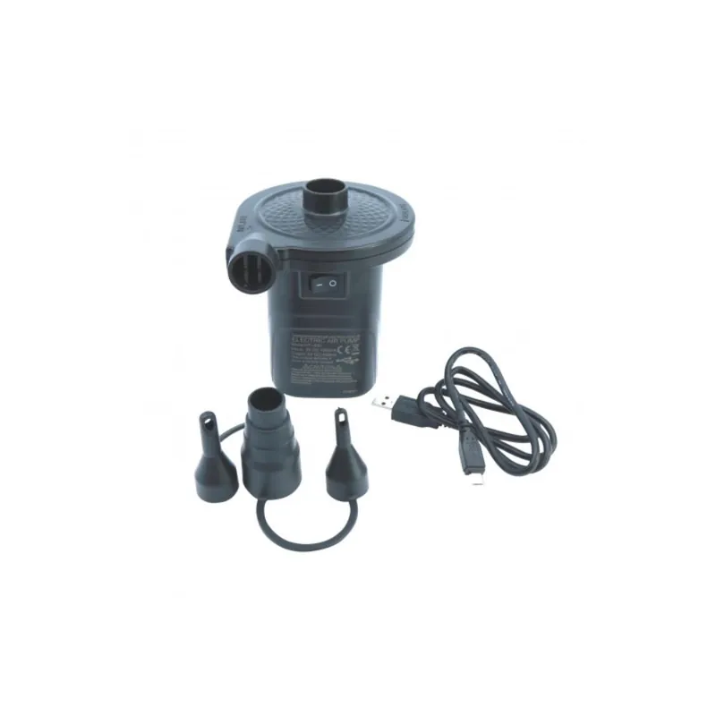 Nouvel Arrivage GONFLEUR RECHARGEABLE