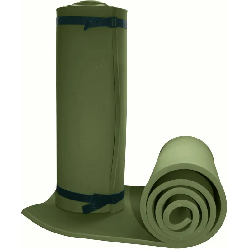 MATELAS EN MOUSSE EPAIS ISOLANT THERMIQUE Acheter Direct