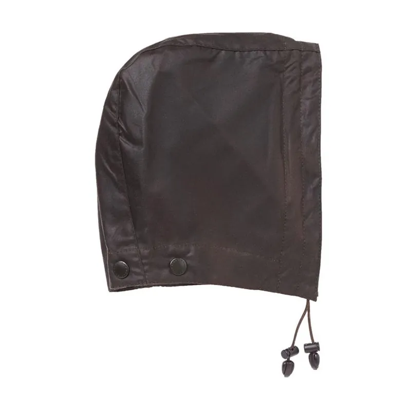 Bon Marché CAPUCHE RUSTIC