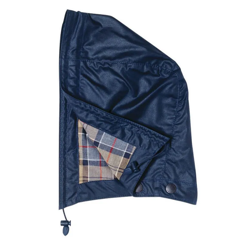 CAPUCHE NAVY Vente Directe