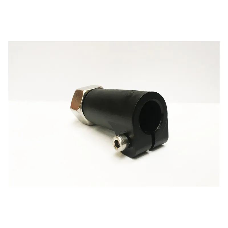 Achetez Aujourd’hui End cap for brush