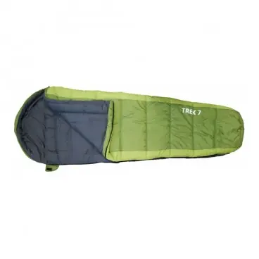SAC DE COUCHAGE FRENDO TREK 7 Commander Vite