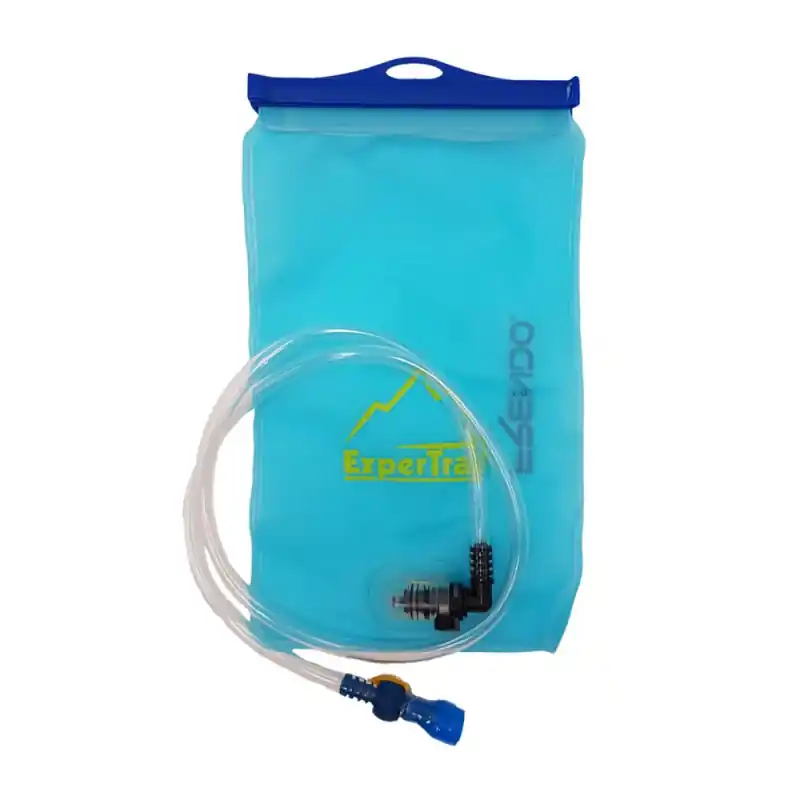 Vente Directe POCHE A EAU 1 LITRE FRENDO PANI