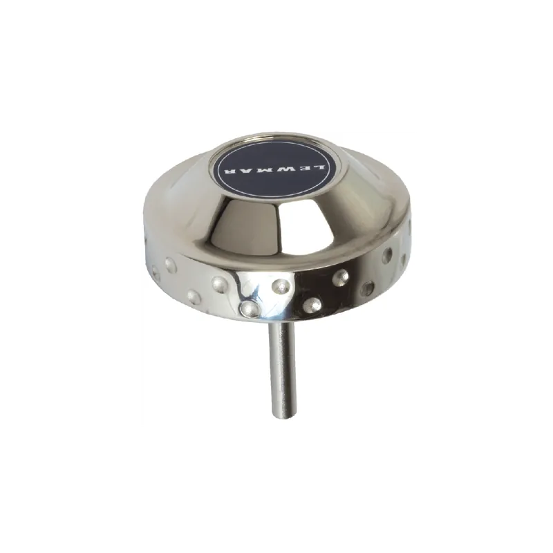 Achetez Aujourd’hui Frein de barre inox – Roue mini/maxi