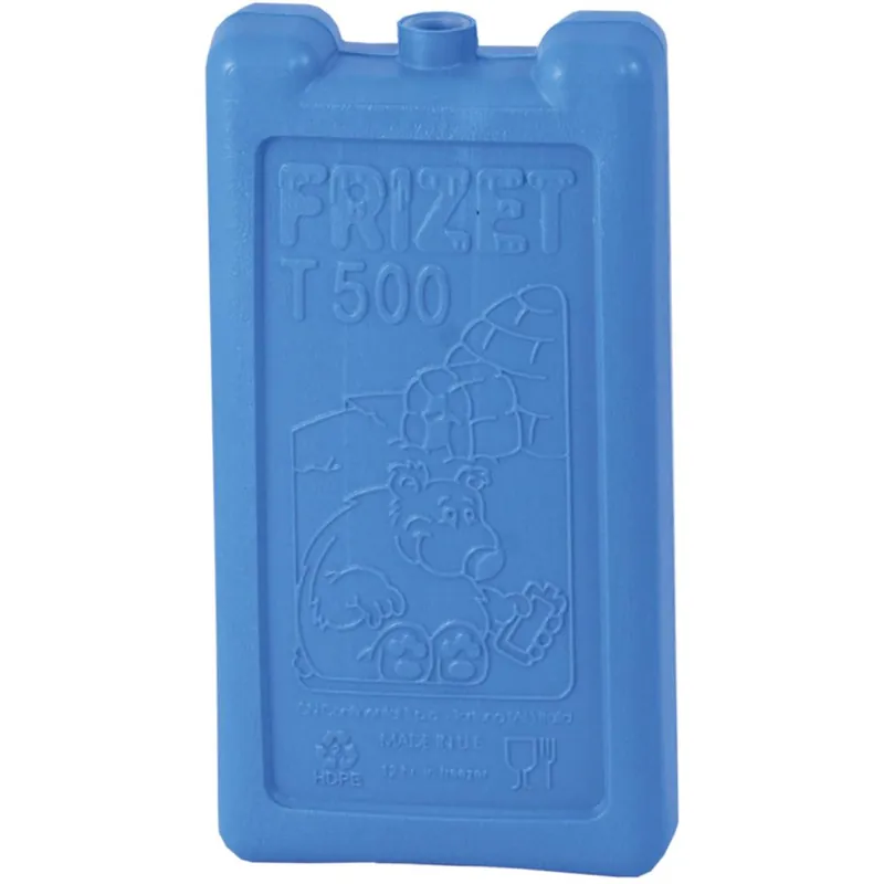 PAIN DE GLACE ARTIFICIELLE 500GR Petit Prix