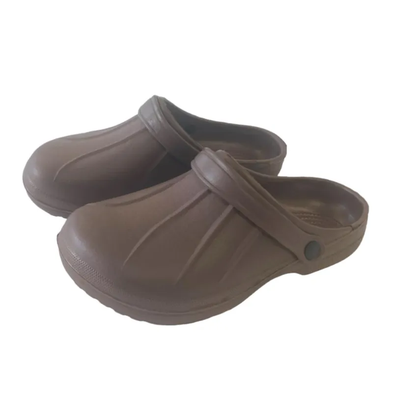 SABOT EVA CROSS MARRON Commander Maintenant