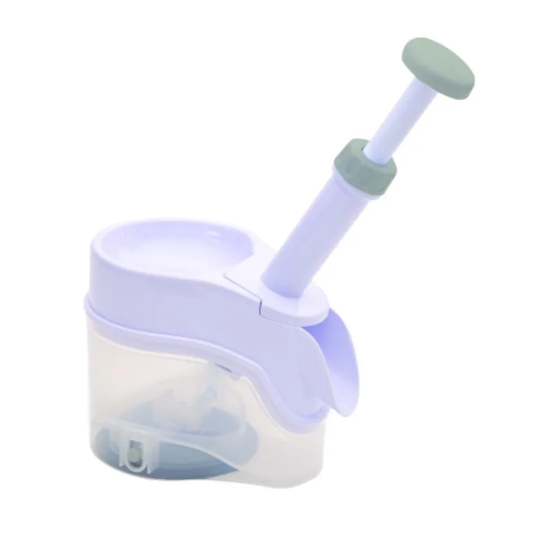 DENOYAUTEUR MULTIFRUITS Vente Directe